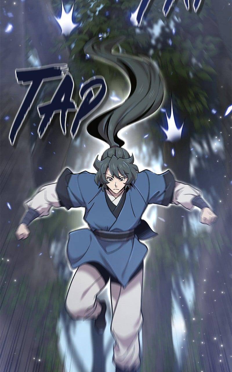 The Masters Have Subscribed Chap 58 - Next Chap 59