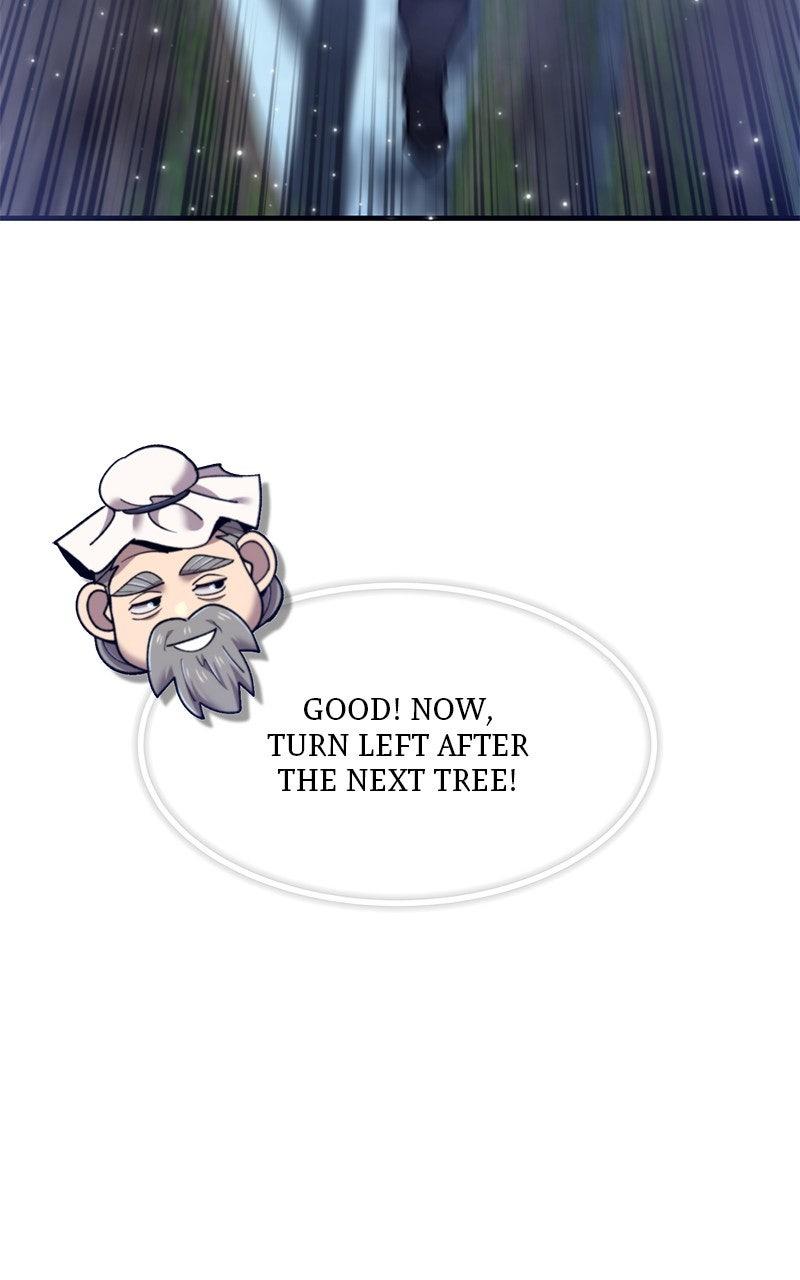 The Masters Have Subscribed Chap 58 - Next Chap 59