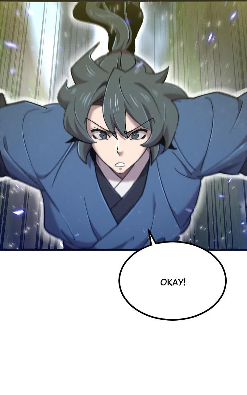 The Masters Have Subscribed Chap 58 - Next Chap 59