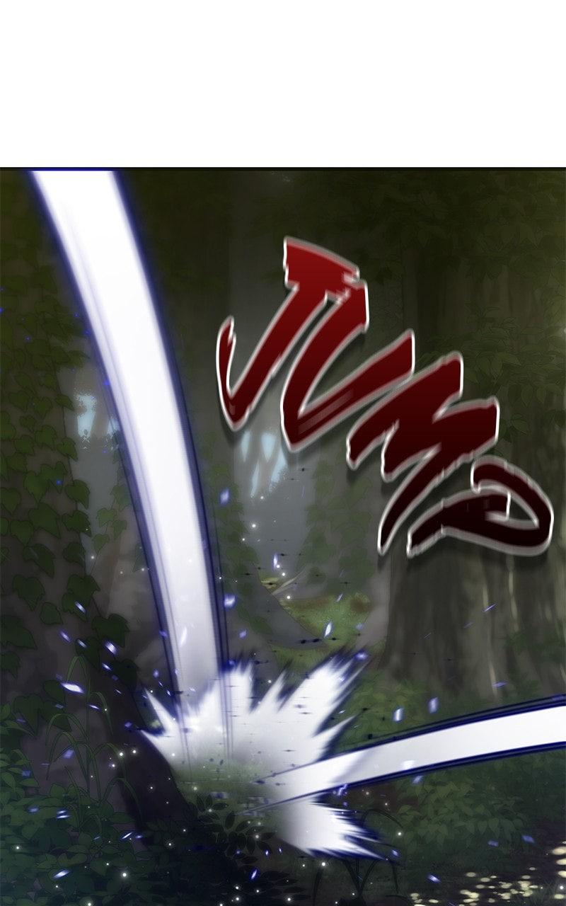 The Masters Have Subscribed Chap 58 - Next Chap 59