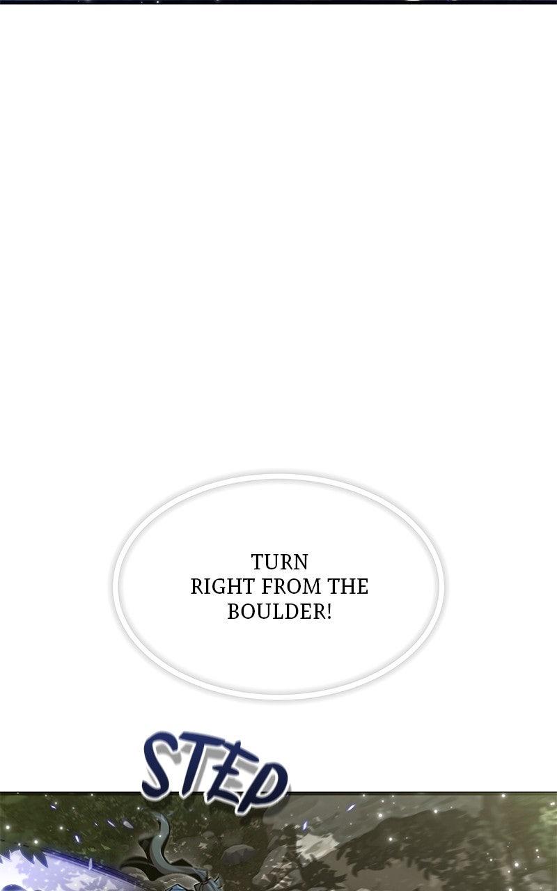 The Masters Have Subscribed Chap 58 - Next Chap 59