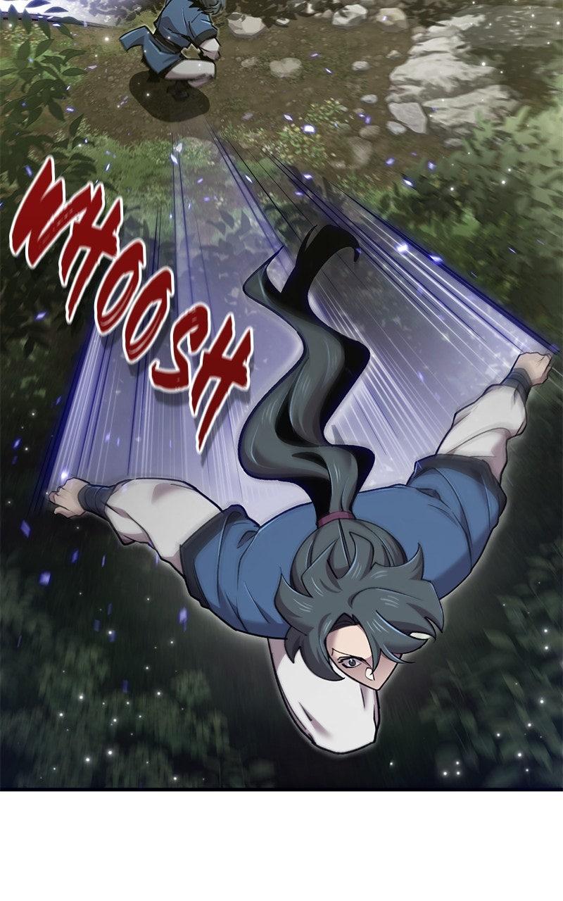 The Masters Have Subscribed Chap 58 - Next Chap 59