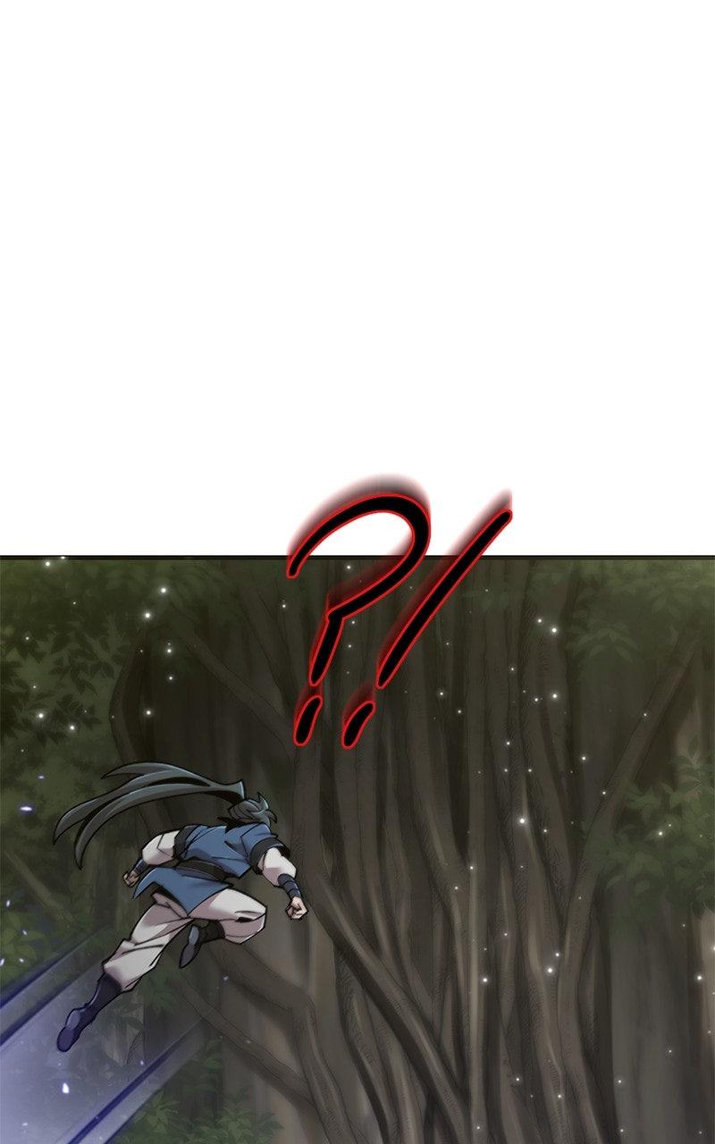 The Masters Have Subscribed Chap 58 - Next Chap 59