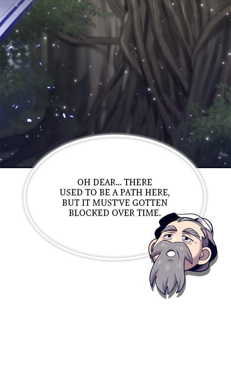 The Masters Have Subscribed Chap 58 - Next Chap 59