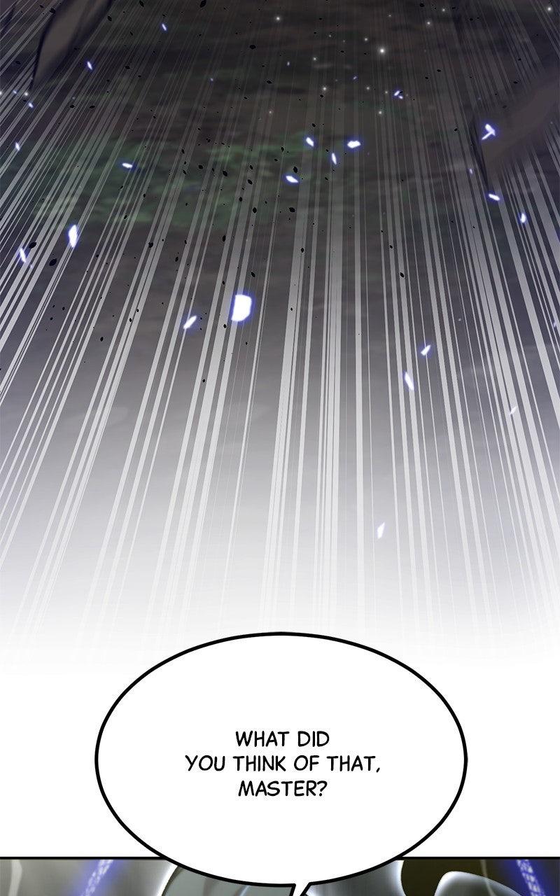 The Masters Have Subscribed Chap 58 - Next Chap 59