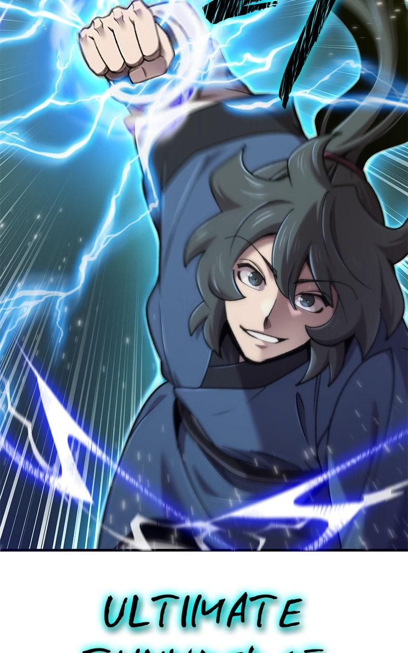 The Masters Have Subscribed Chap 58 - Next Chap 59