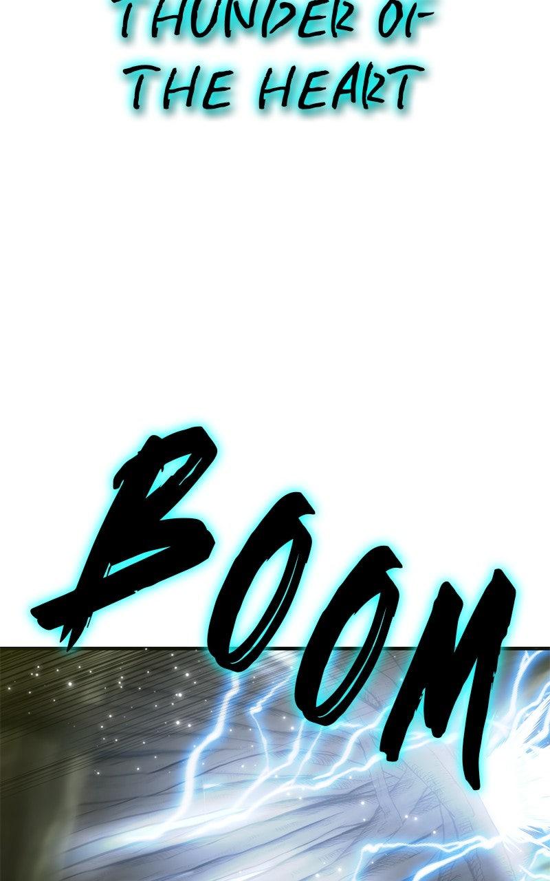 The Masters Have Subscribed Chap 58 - Next Chap 59