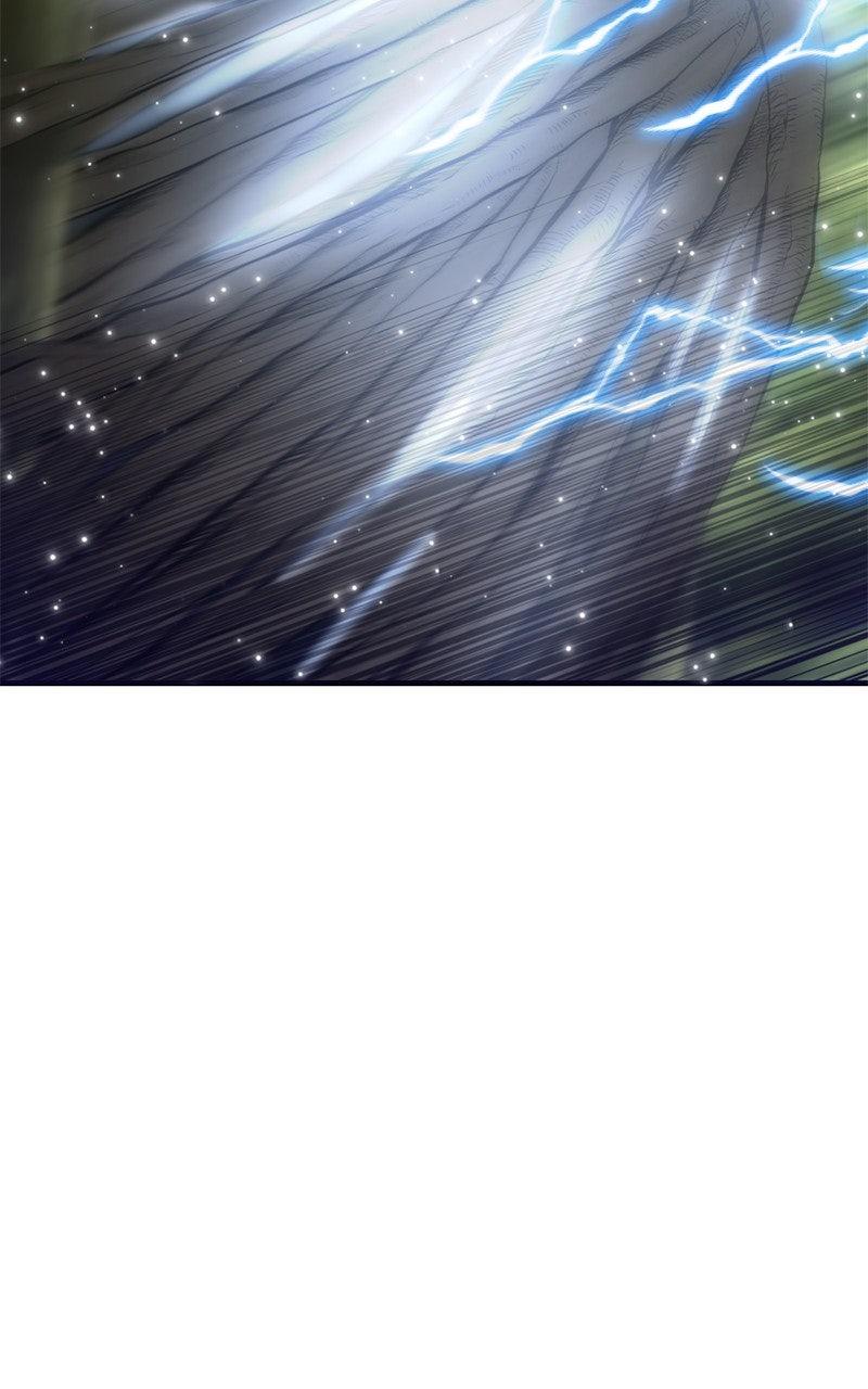 The Masters Have Subscribed Chap 58 - Next Chap 59