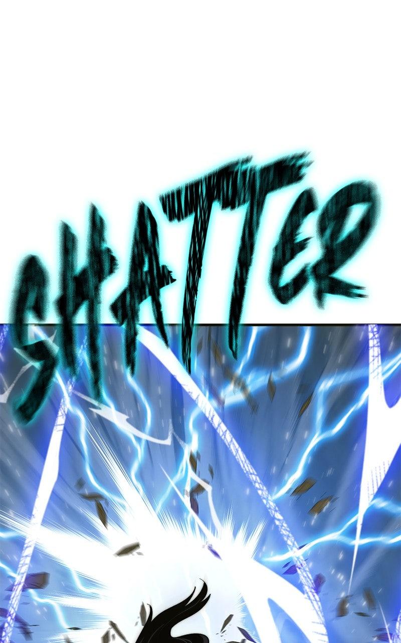The Masters Have Subscribed Chap 58 - Next Chap 59