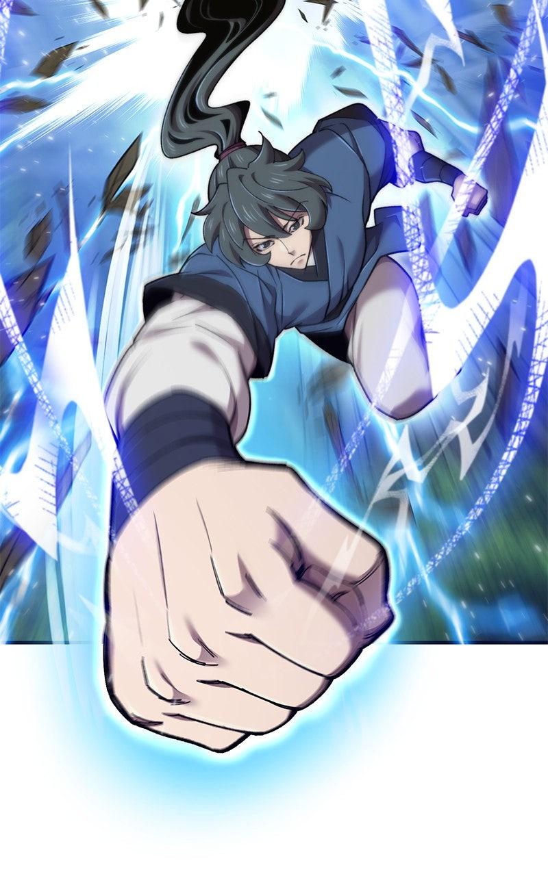 The Masters Have Subscribed Chap 58 - Next Chap 59