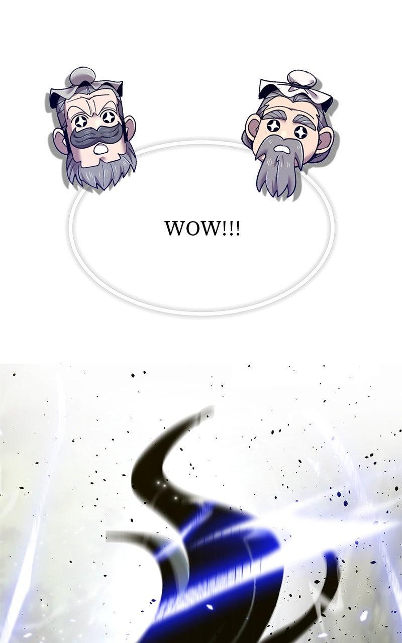 The Masters Have Subscribed Chap 58 - Next Chap 59