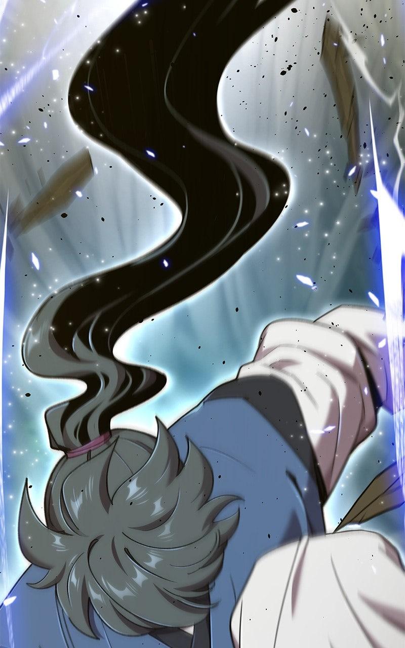 The Masters Have Subscribed Chap 58 - Next Chap 59