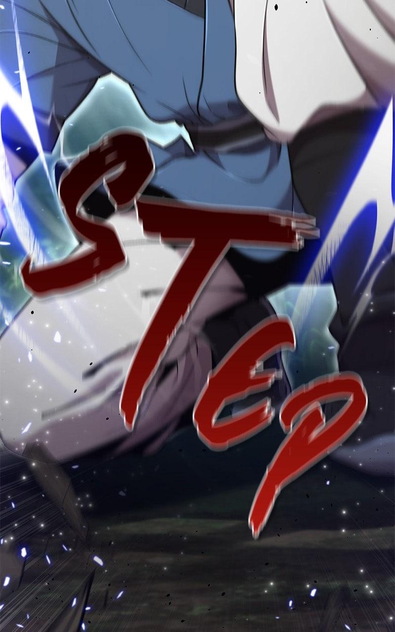 The Masters Have Subscribed Chap 58 - Next Chap 59