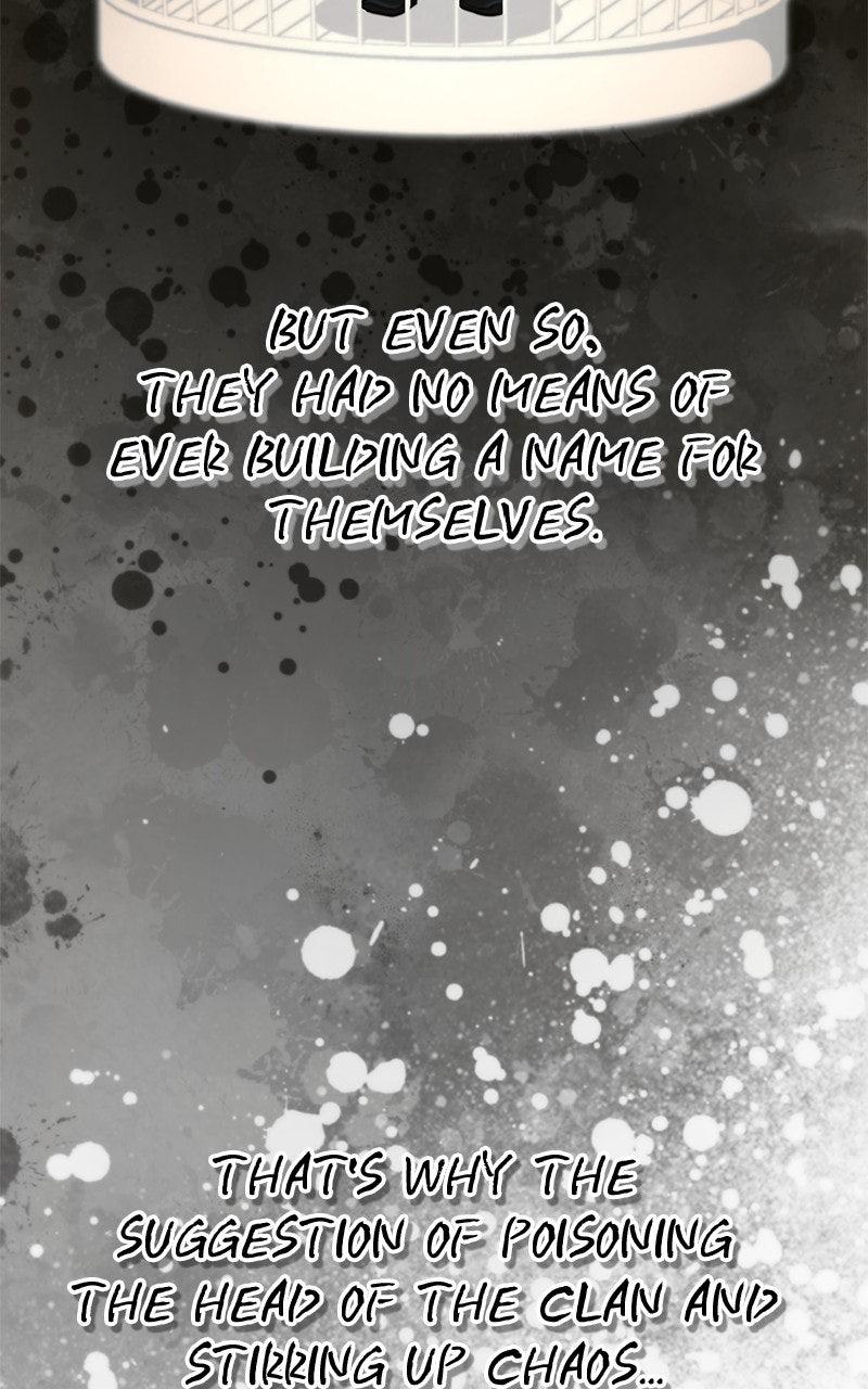 The Masters Have Subscribed Chap 58 - Next Chap 59