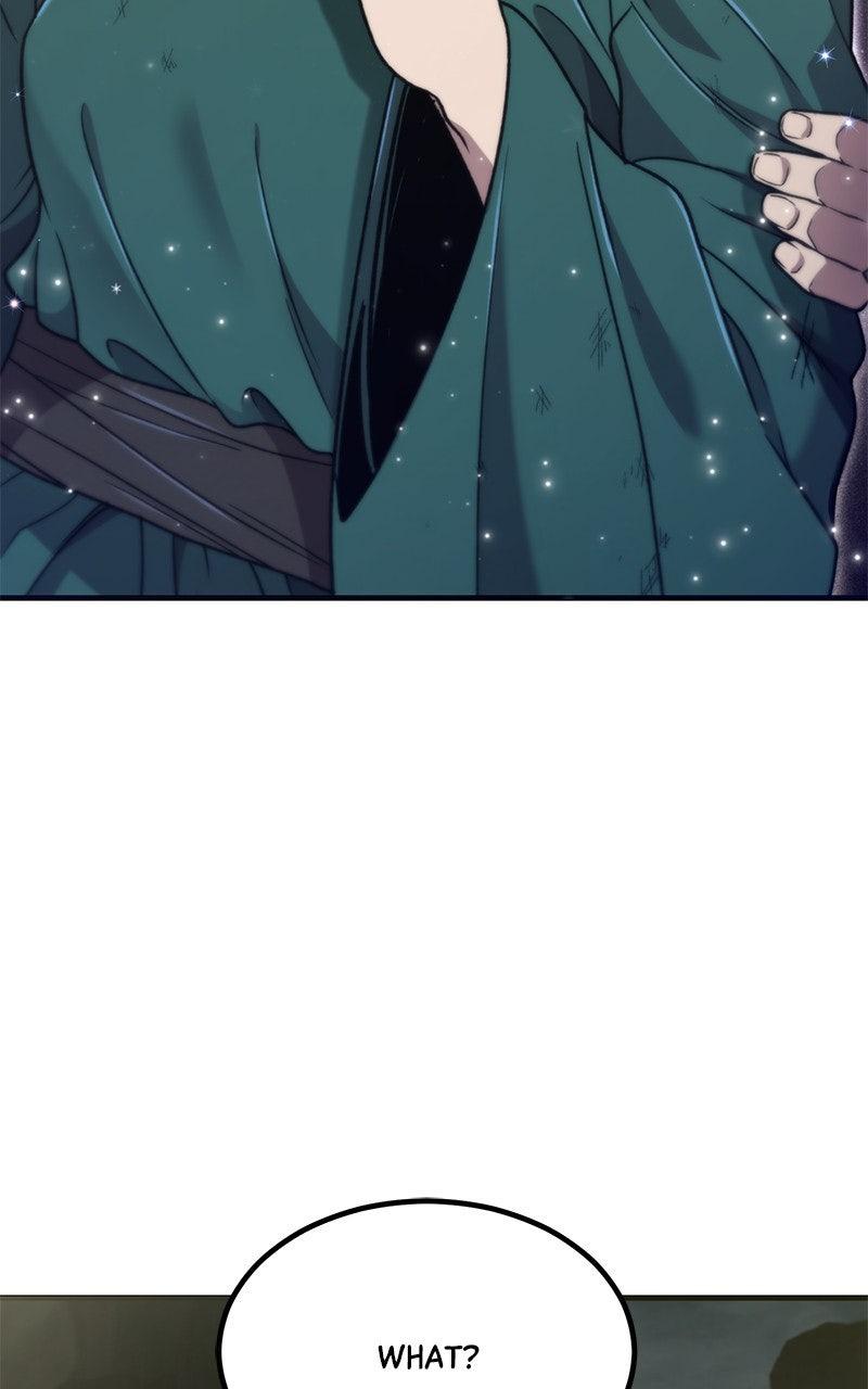 The Masters Have Subscribed Chap 58 - Next Chap 59