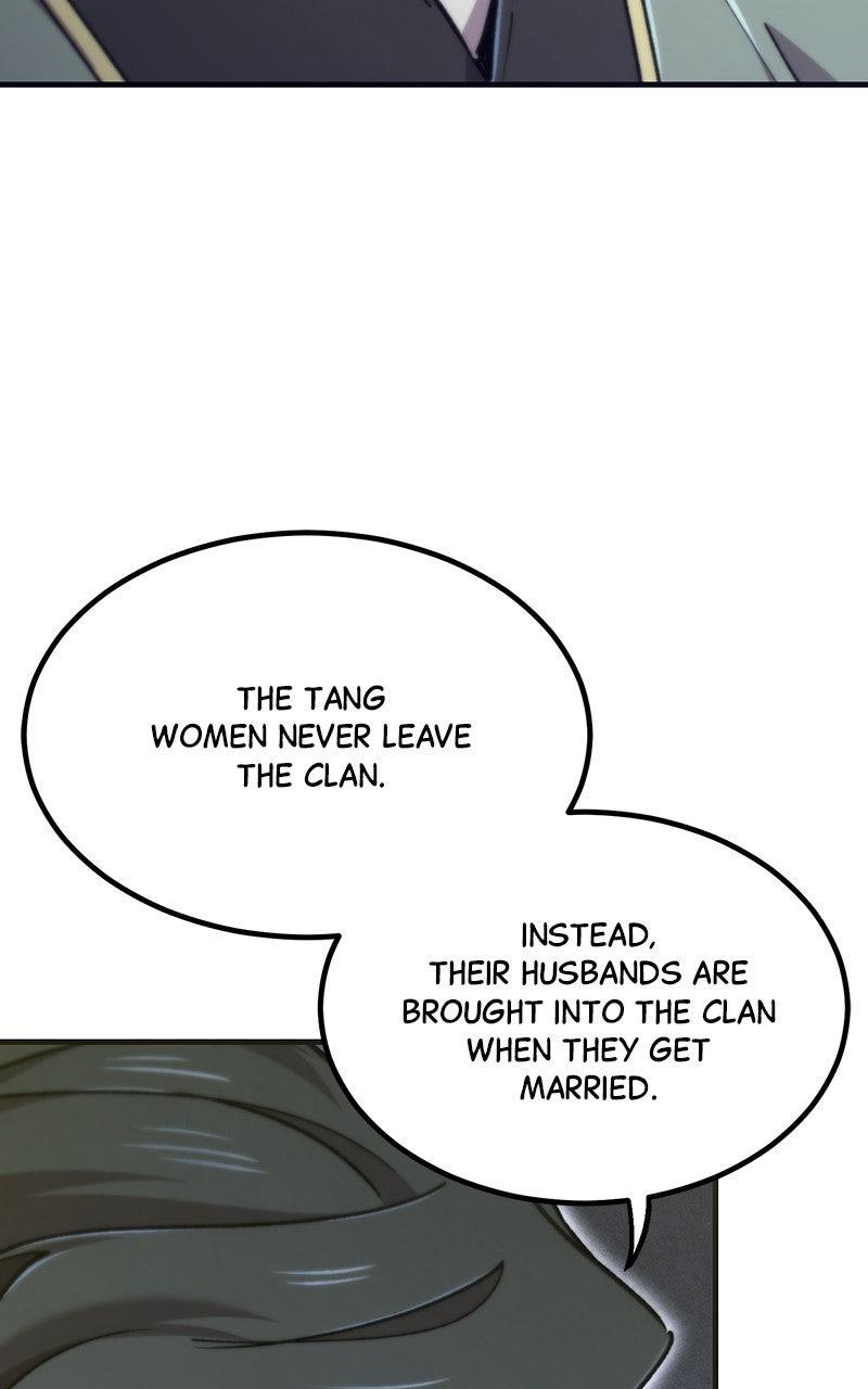 The Masters Have Subscribed Chap 58 - Next Chap 59