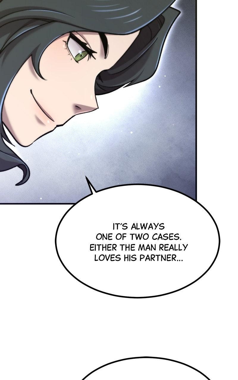 The Masters Have Subscribed Chap 58 - Next Chap 59