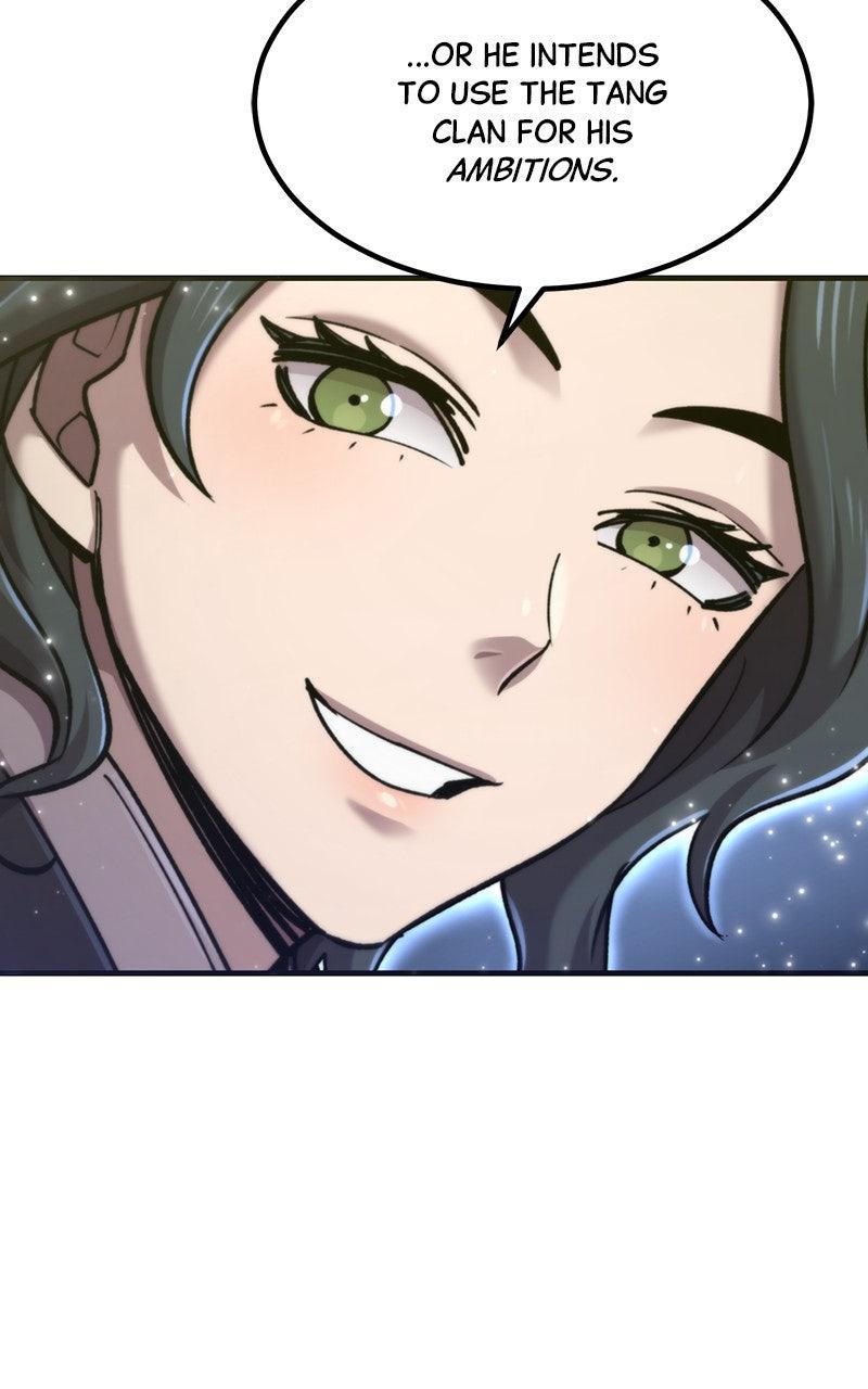 The Masters Have Subscribed Chap 58 - Next Chap 59