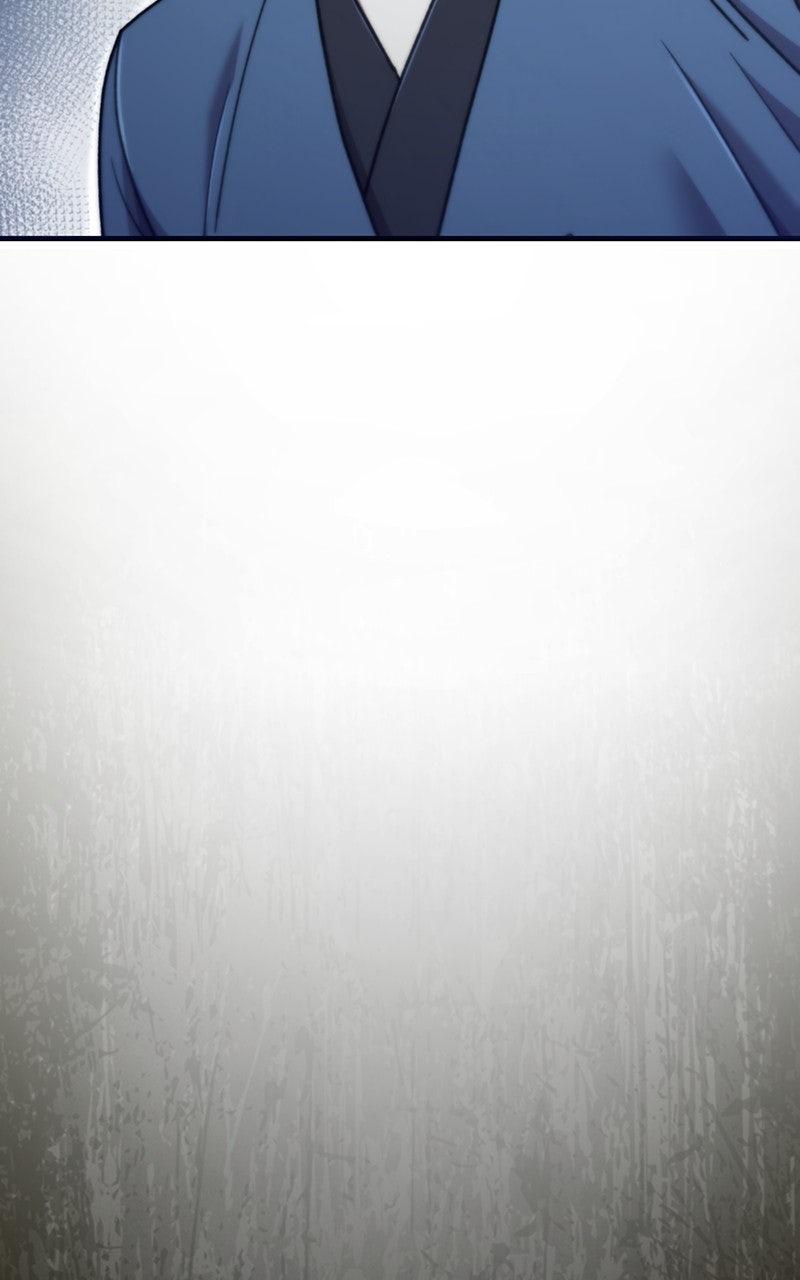 The Masters Have Subscribed Chap 58 - Next Chap 59