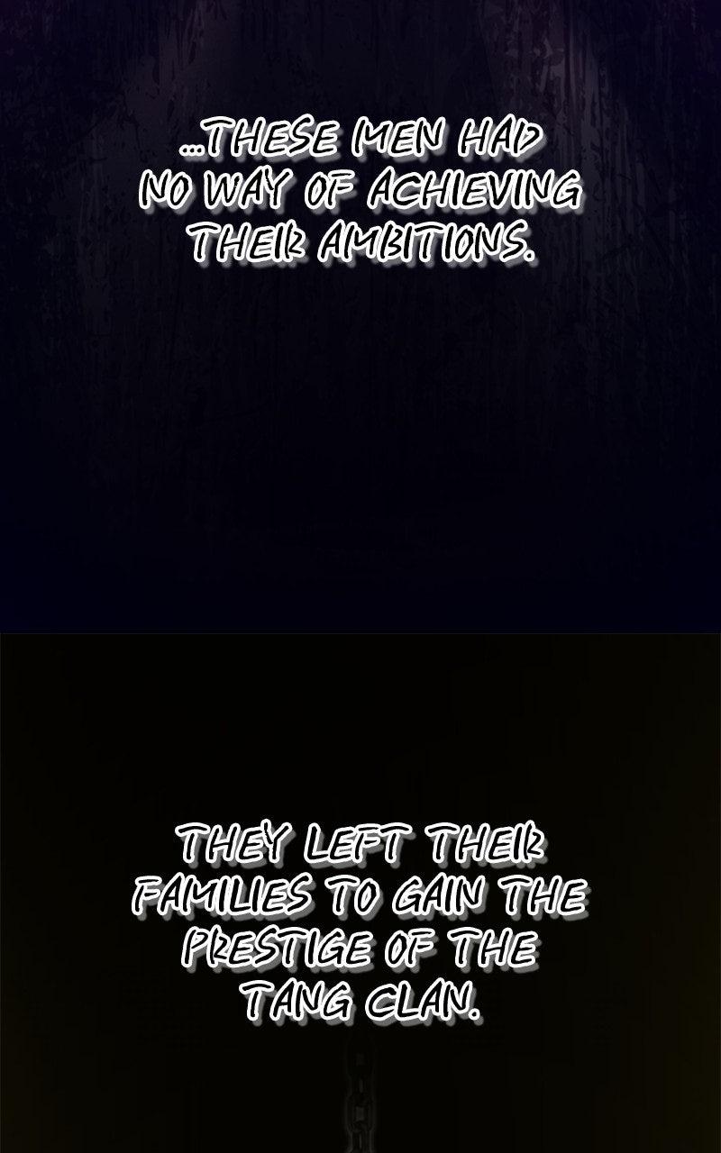 The Masters Have Subscribed Chap 58 - Next Chap 59