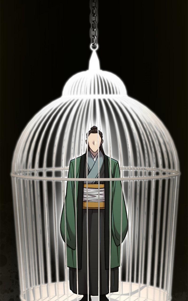 The Masters Have Subscribed Chap 58 - Next Chap 59