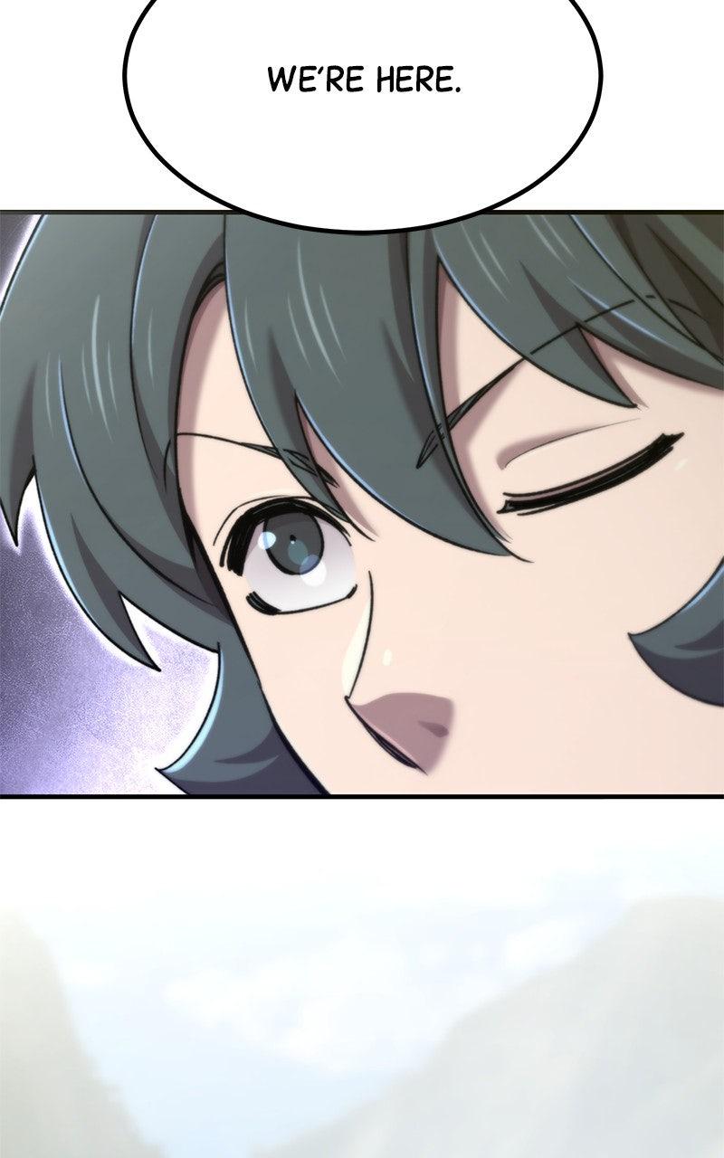 The Masters Have Subscribed Chap 58 - Next Chap 59