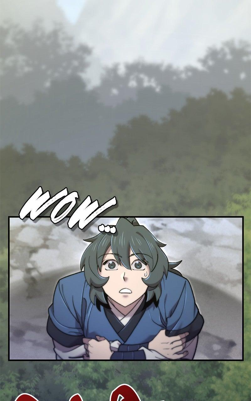 The Masters Have Subscribed Chap 58 - Next Chap 59