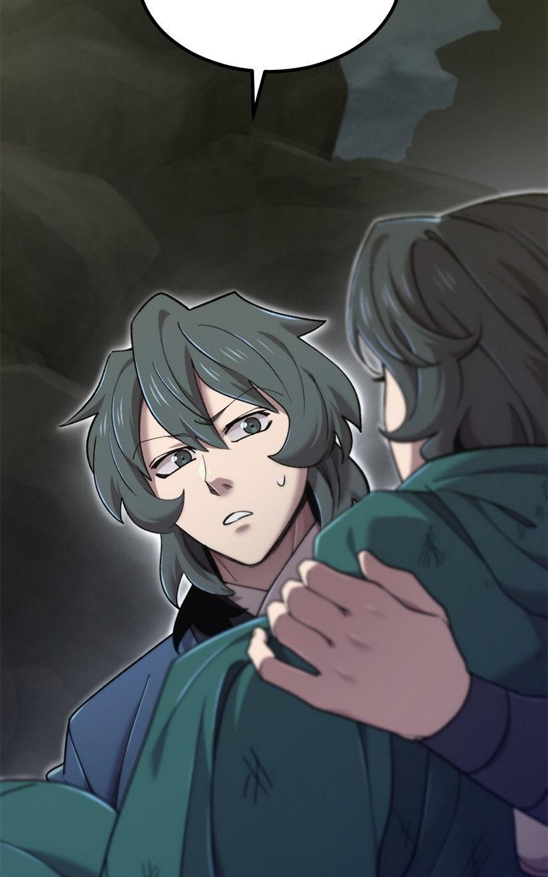 The Masters Have Subscribed Chap 58 - Next Chap 59