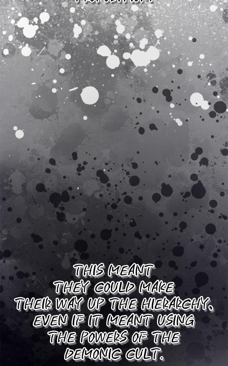 The Masters Have Subscribed Chap 58 - Next Chap 59