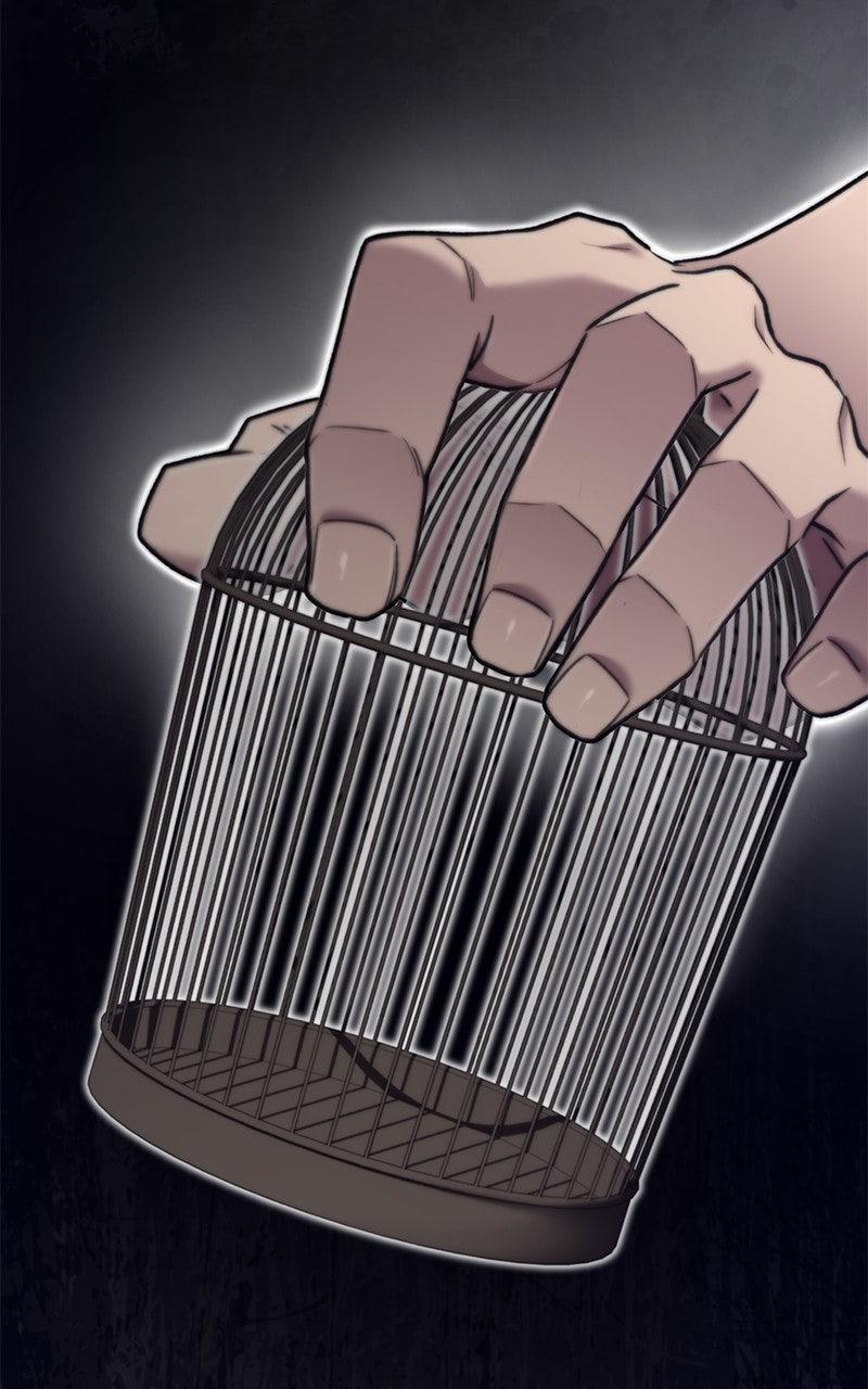 The Masters Have Subscribed Chap 58 - Next Chap 59