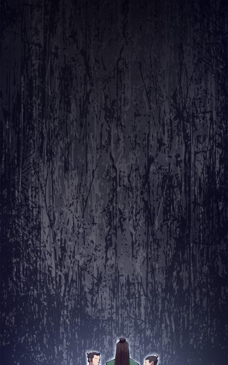 The Masters Have Subscribed Chap 58 - Next Chap 59