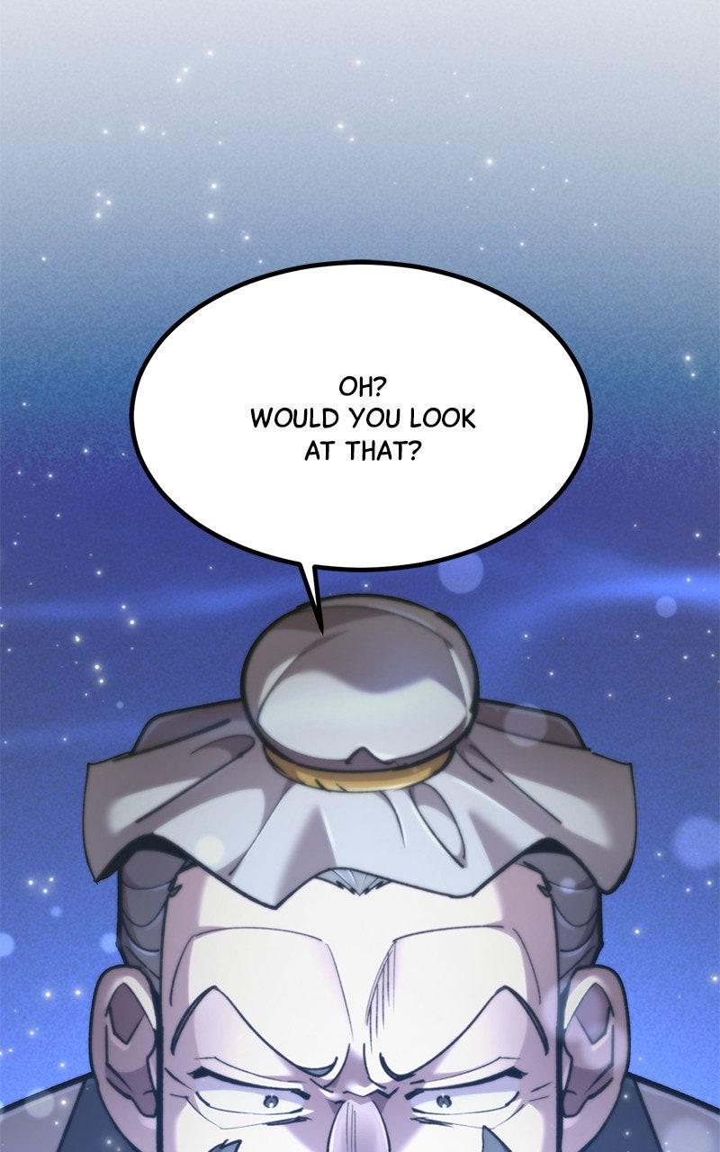 The Masters Have Subscribed Chap 58 - Next Chap 59