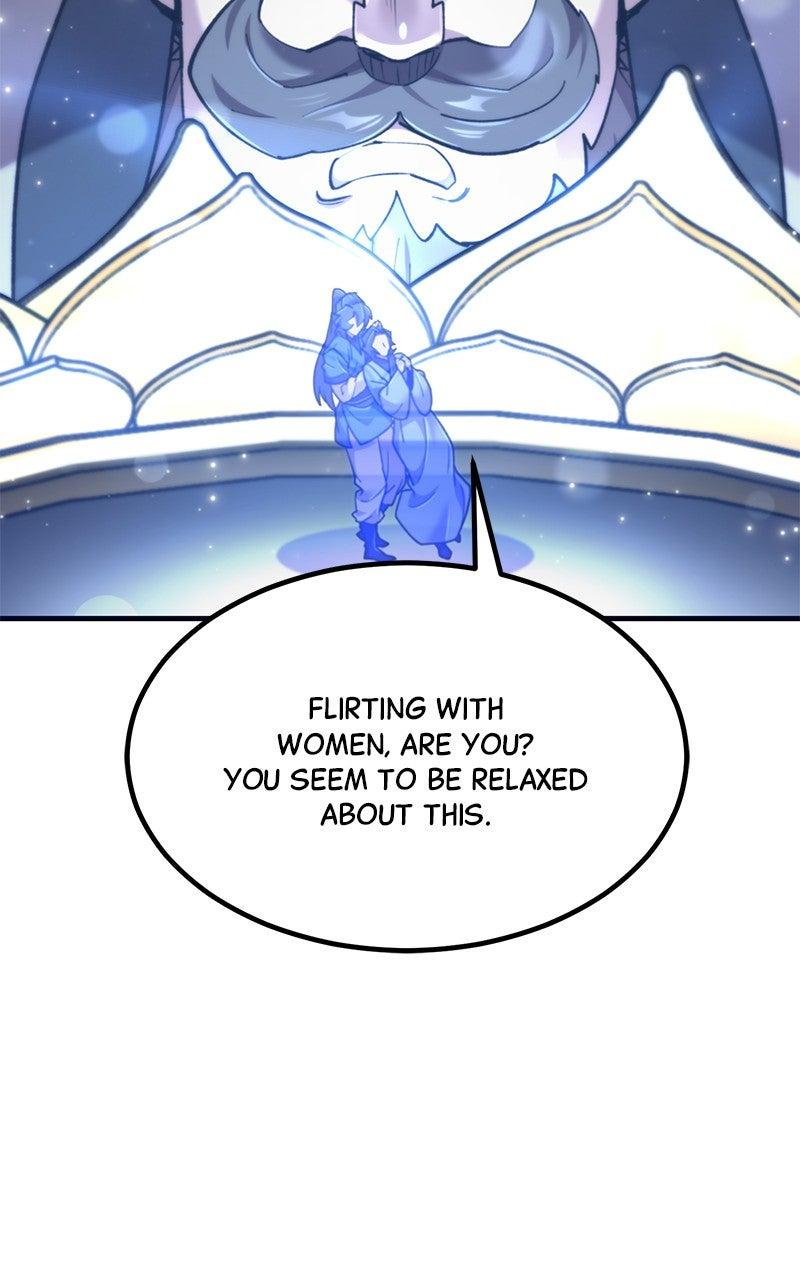 The Masters Have Subscribed Chap 58 - Next Chap 59