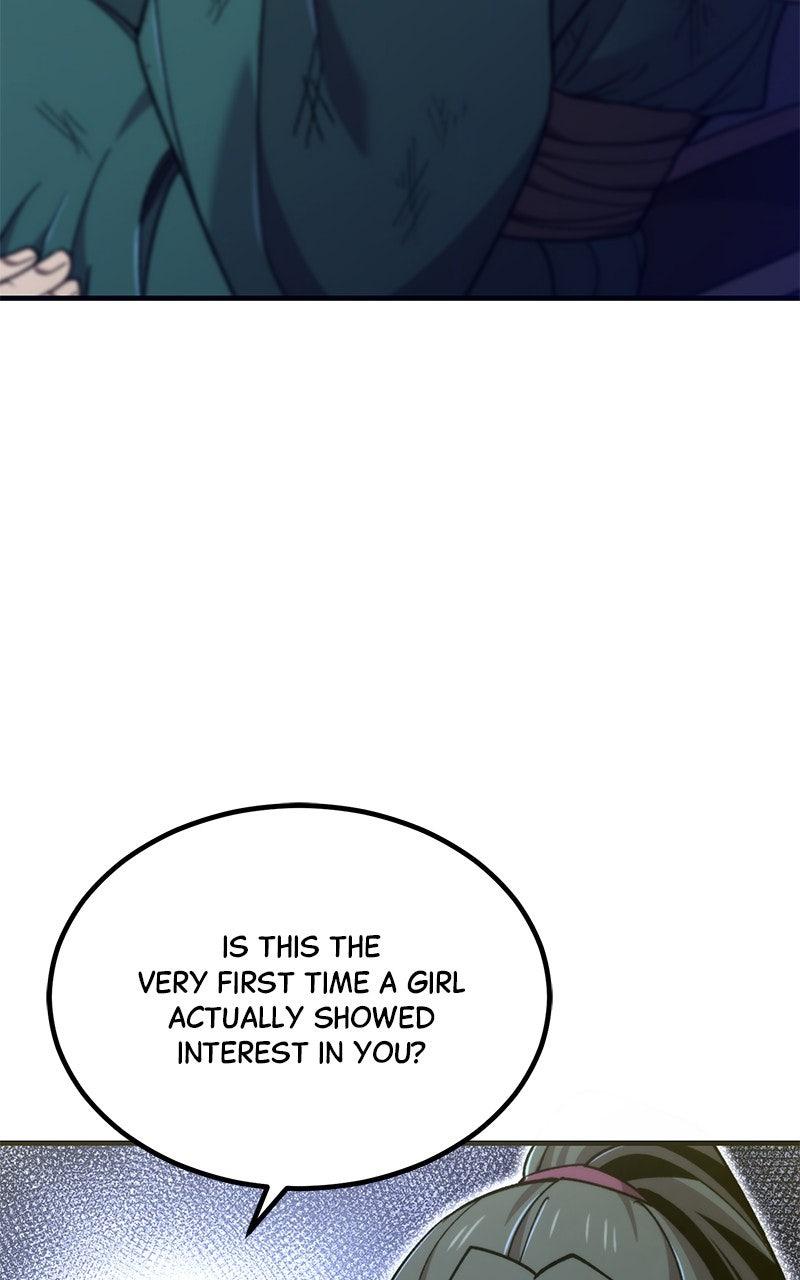 The Masters Have Subscribed Chap 58 - Next Chap 59