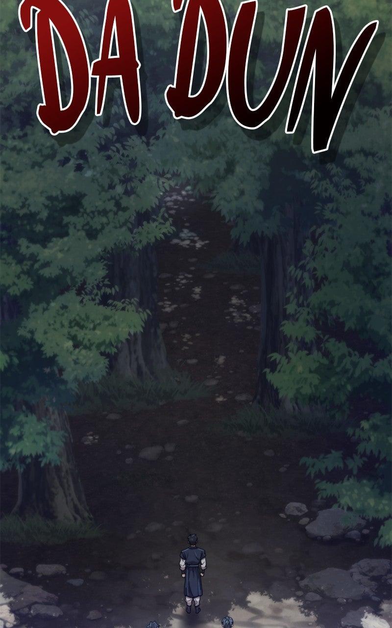 The Masters Have Subscribed Chap 58 - Next Chap 59