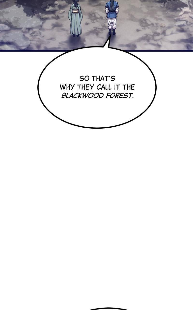 The Masters Have Subscribed Chap 58 - Next Chap 59