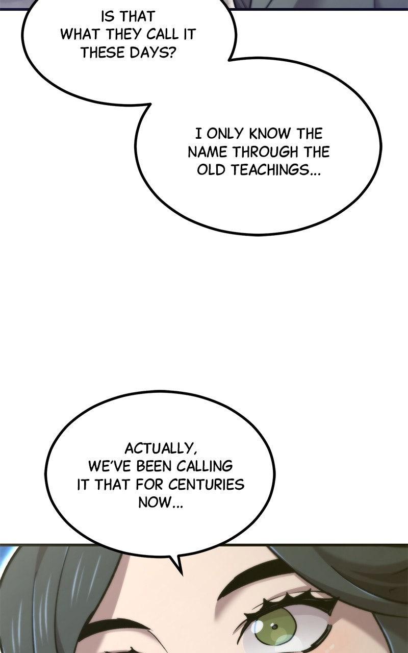 The Masters Have Subscribed Chap 58 - Next Chap 59