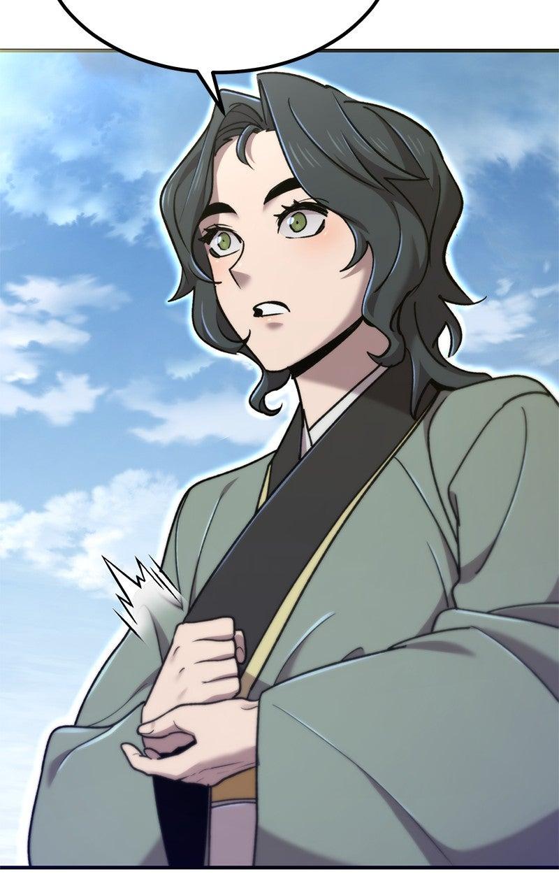 The Masters Have Subscribed Chap 58 - Next Chap 59