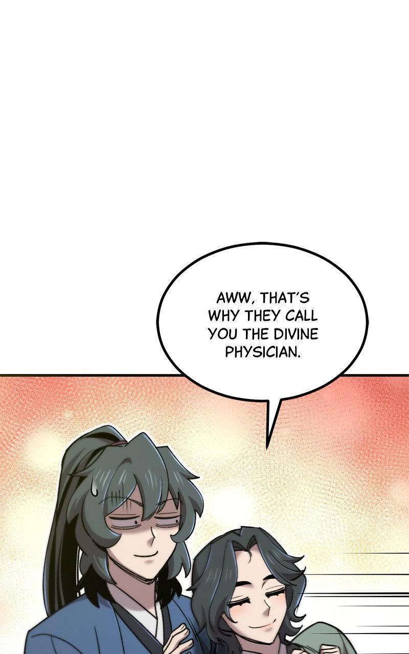 The Masters Have Subscribed Chap 58 - Next Chap 59