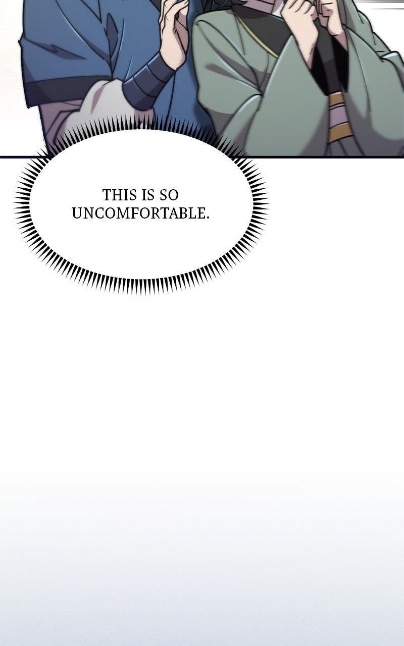 The Masters Have Subscribed Chap 58 - Next Chap 59