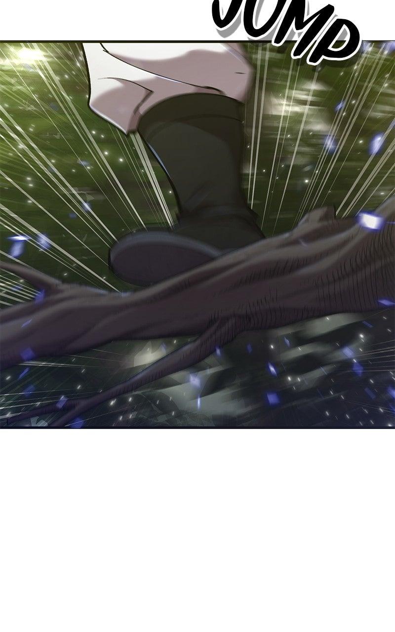 The Masters Have Subscribed Chap 58 - Next Chap 59