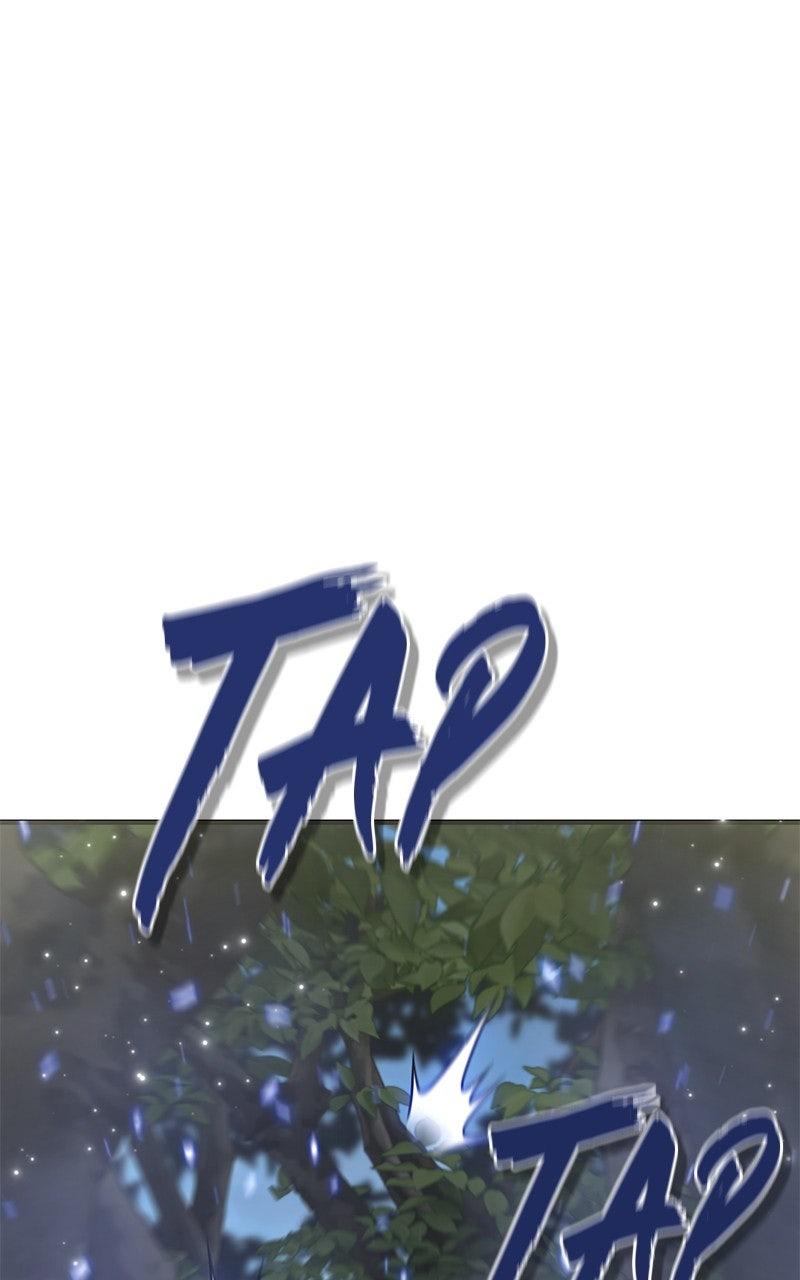 The Masters Have Subscribed Chap 58 - Next Chap 59