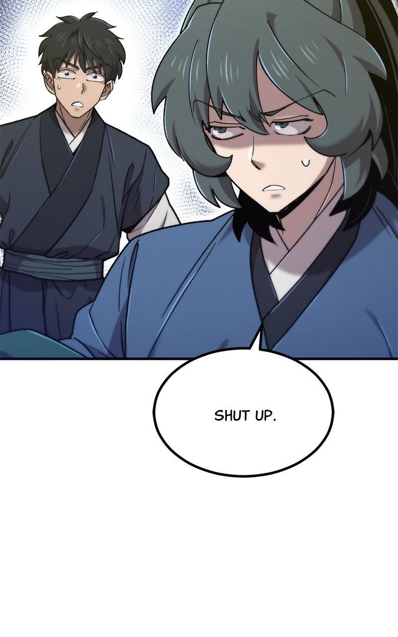 The Masters Have Subscribed Chap 58 - Next Chap 59