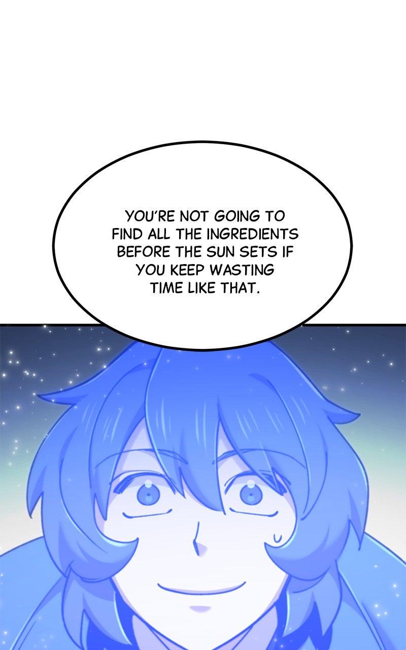 The Masters Have Subscribed Chap 58 - Next Chap 59