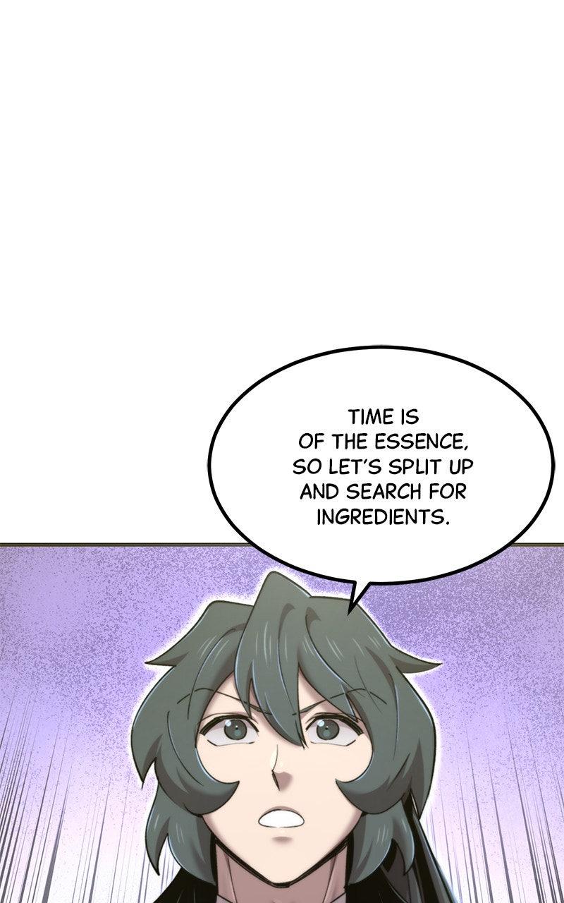 The Masters Have Subscribed Chap 58 - Next Chap 59