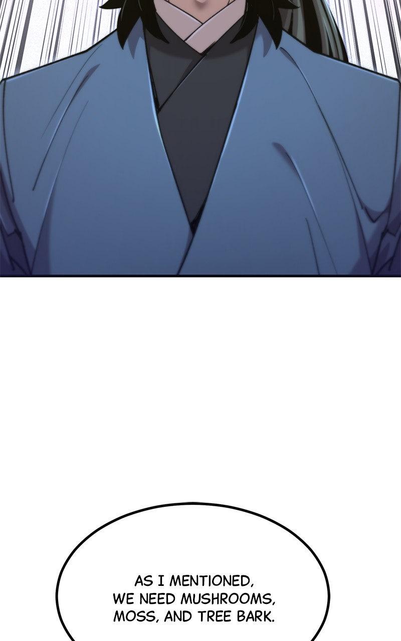 The Masters Have Subscribed Chap 58 - Next Chap 59