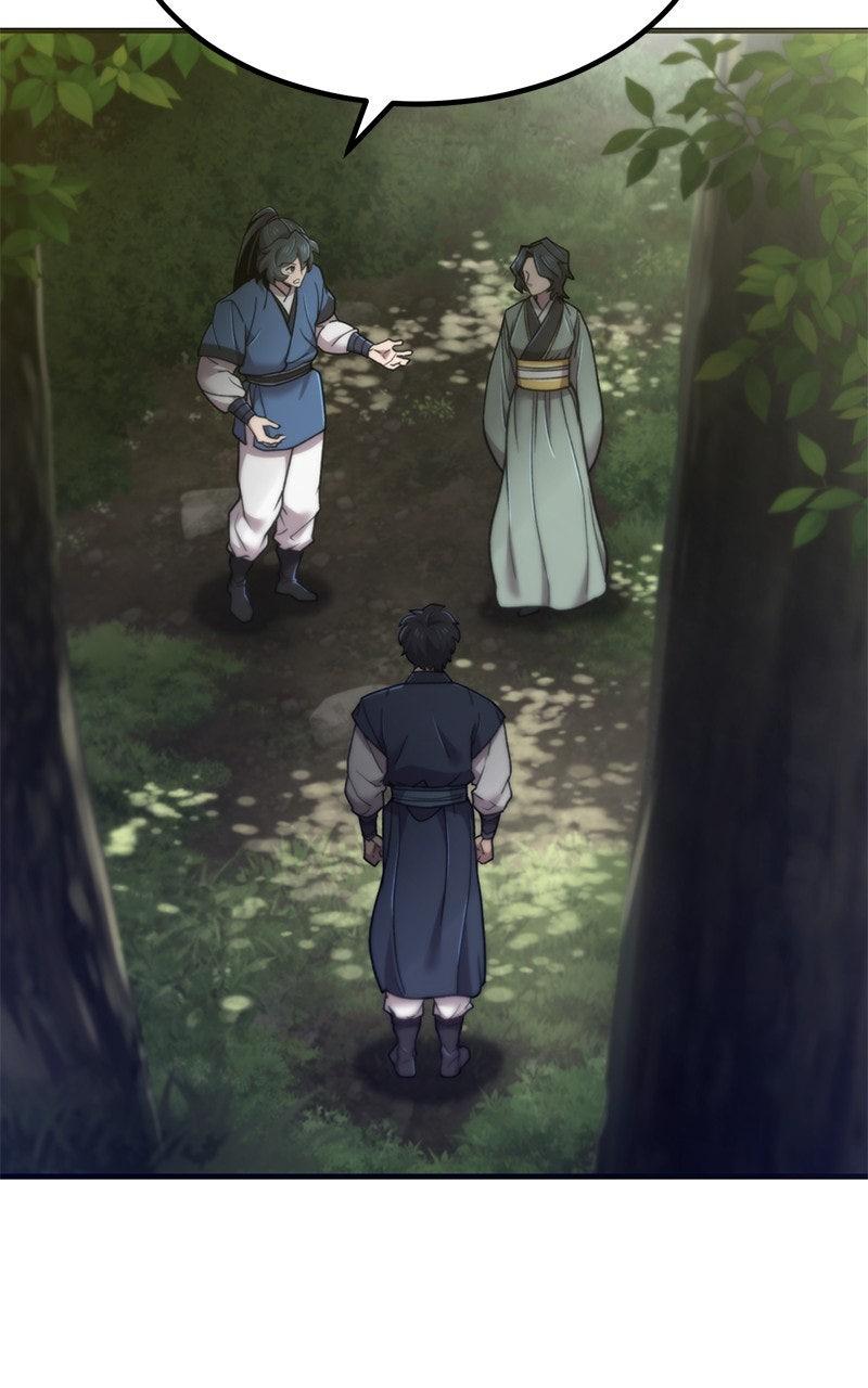 The Masters Have Subscribed Chap 58 - Next Chap 59