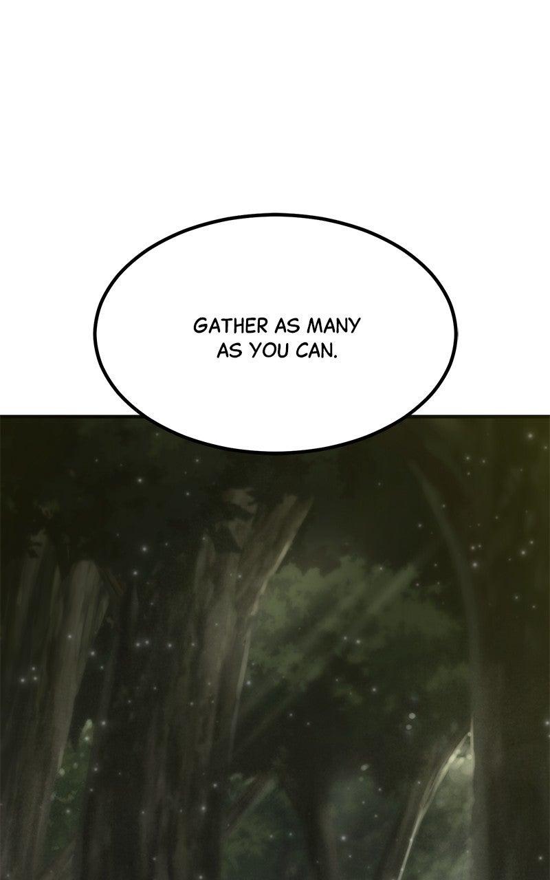 The Masters Have Subscribed Chap 58 - Next Chap 59