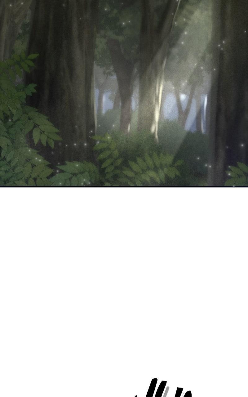 The Masters Have Subscribed Chap 58 - Next Chap 59