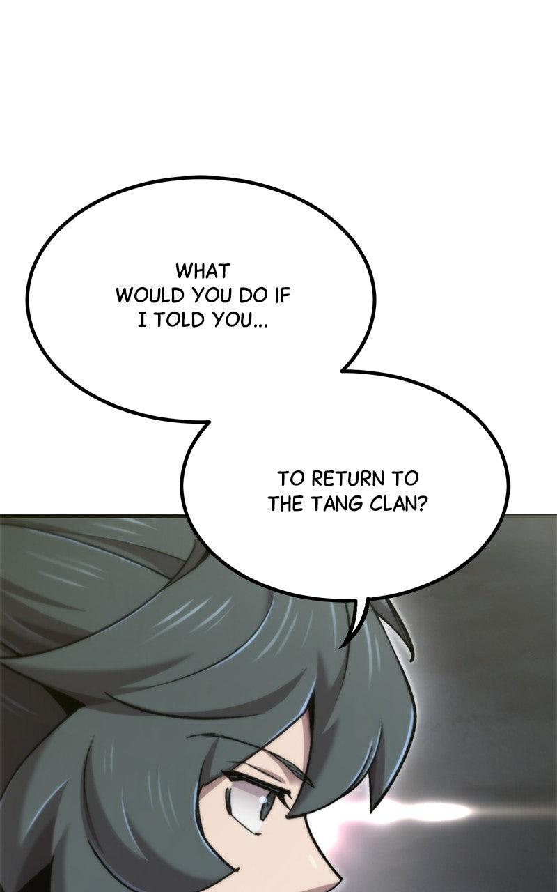 The Masters Have Subscribed Chap 58 - Next Chap 59